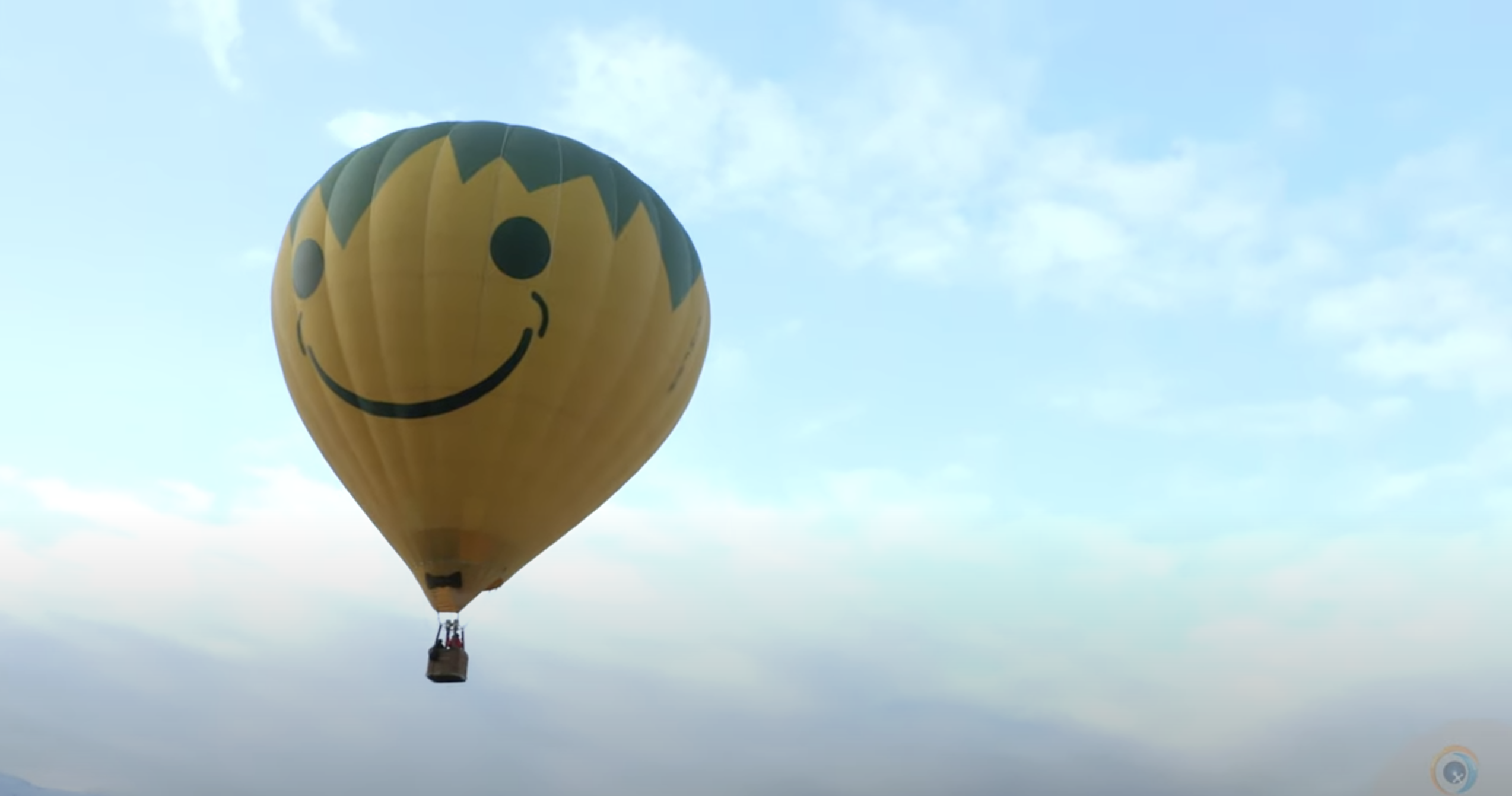 Balloon Zoom - Le plaisir du ballon avec l'effet WOW !