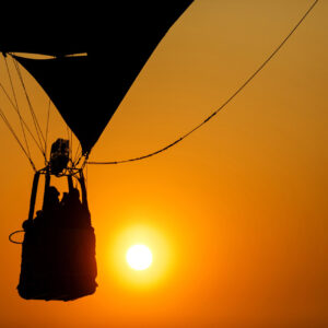 vol en soirée touristique montgolfière perigord activite insolite dordogne vallee perigord noir ldd.jpg 1