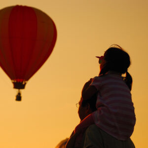 vol enfant famille touristique montgolfière perigord activite insolite dordogne vallee perigord noir ldd 1