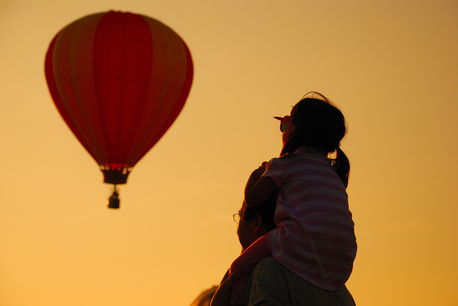vol enfant famille touristique montgolfière perigord activite insolite dordogne vallee perigord noir ldd 1