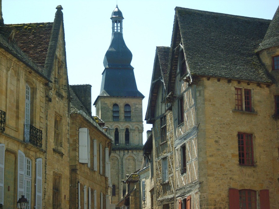 bon plan debut annee sarlat actualite montgolfiere du perigord