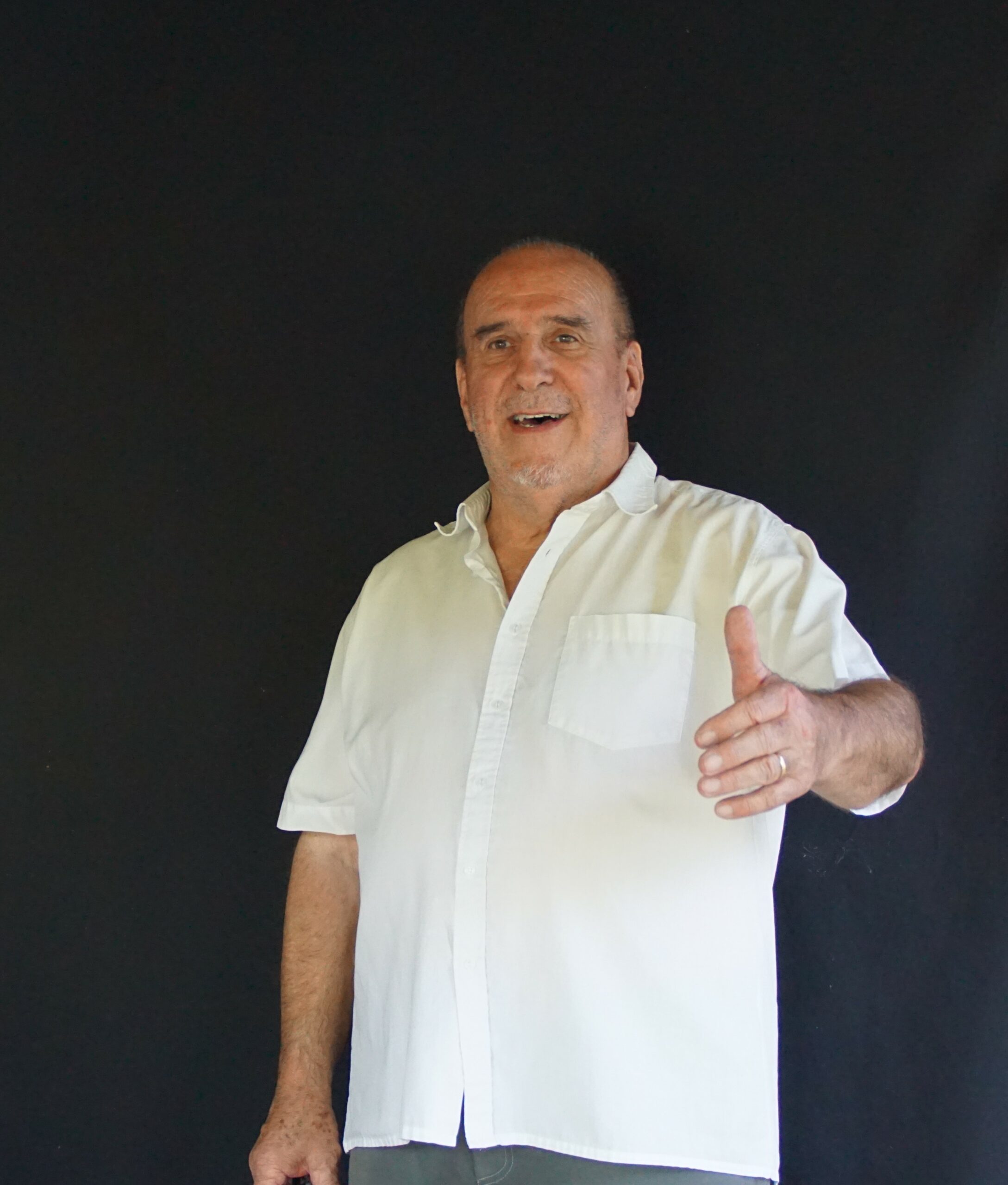 comtes laroque gageac evenement quoi neuf dordogne montgolfiere du perigord