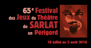 festival jeux theatre sarlat 65 edition evenement quoi neuf dordogne montgolfiere du perigord