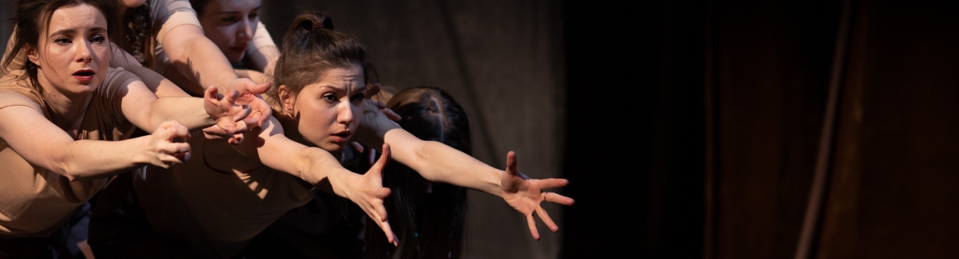 festoie mimos 2019 perigueux evenement quoi neuf dordogne montgolfiere du perigord