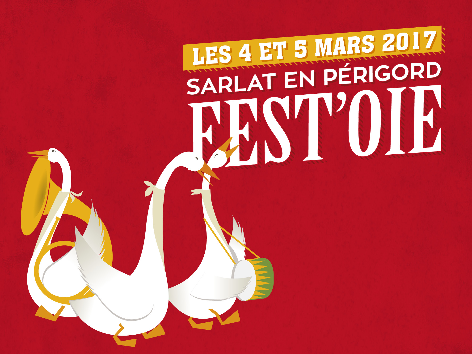 festoie sarlat 2017 evenement quoi neuf dordogne montgolfiere du perigord