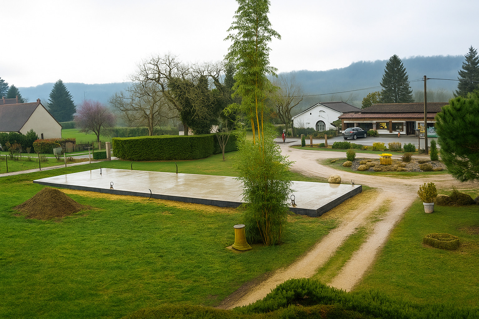 fondation local agence vol montgolfiere actualite montgolfiere du perigord