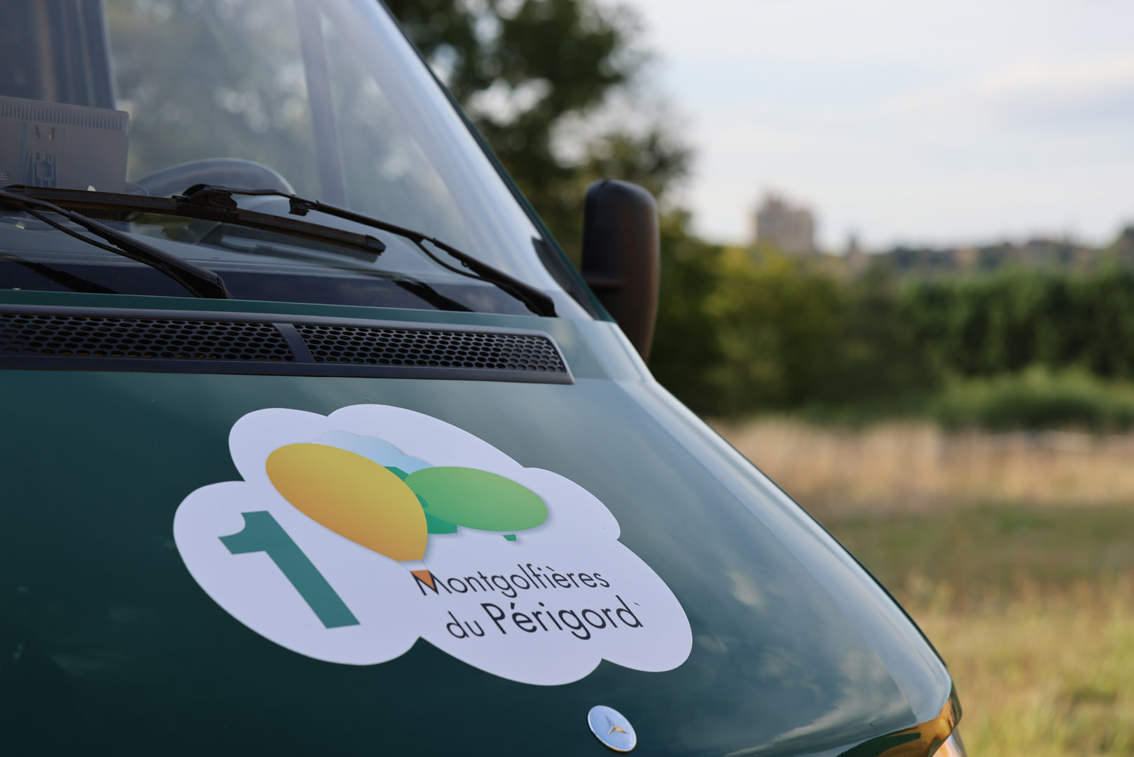 formation pilotage montgolfière perigord experience unique dordogne vallee perigord noir 2