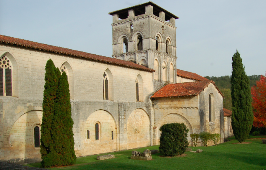 journée patrimoine 2017 evenement quoi neuf dordogne montgolfiere du perigord