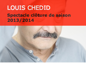 louis chedid evenement quoi neuf dordogne montgolfiere du perigord