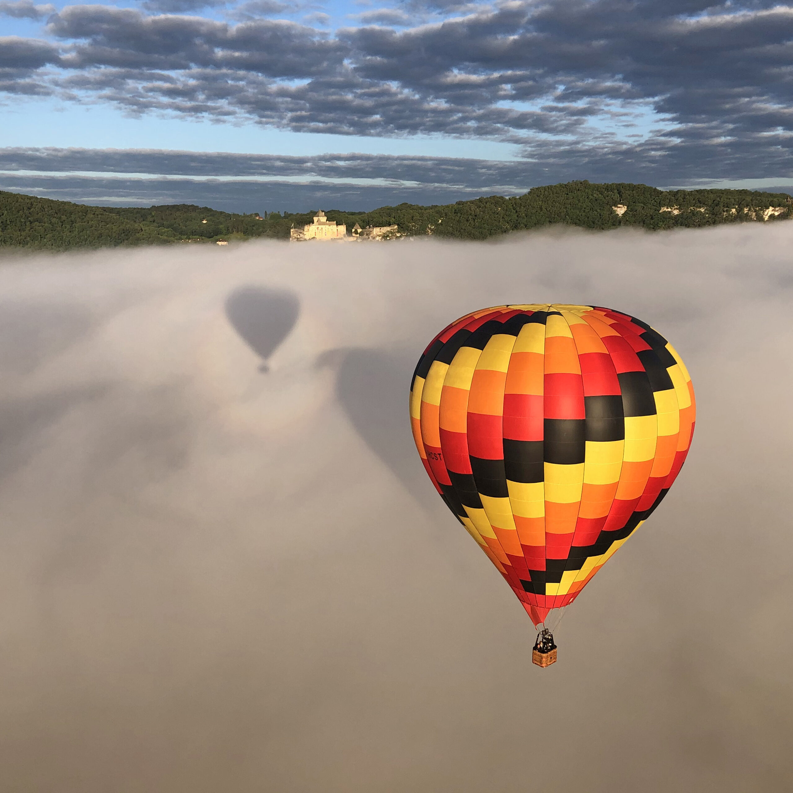 nouveau ballon montgolfiere kubitchek dordogne actualite montgolfiere du perigord (1)