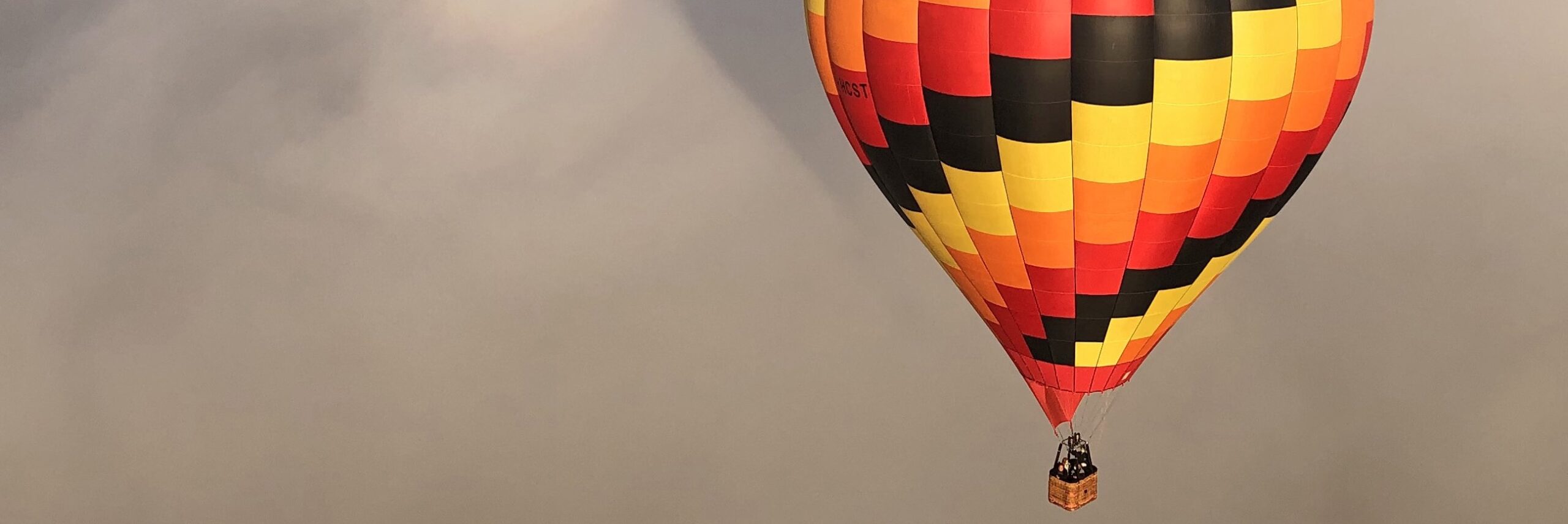 nouveau ballon montgolfiere kubitchek dordogne actualite montgolfiere du perigord