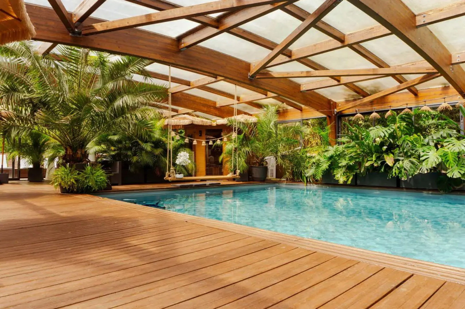 presentation domaine nature paille partenaire vol montgolfiere du perigord dordogne 2