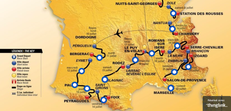 tour france 2017 evenement quoi neuf dordogne montgolfiere du perigord